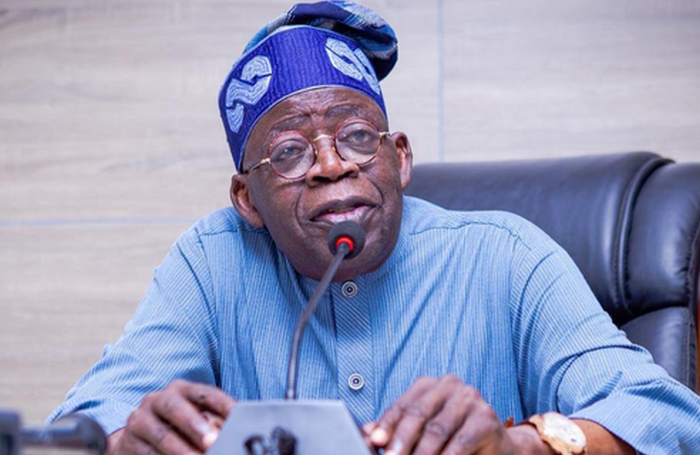 “Why I Introduced Student Loan Scheme” – Tinubu Reveals