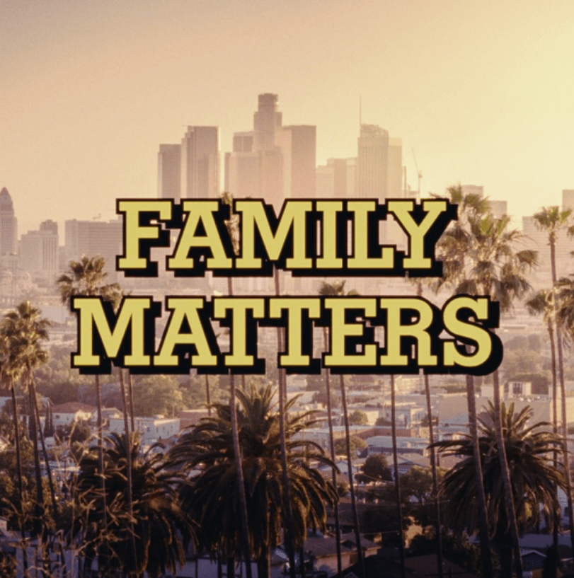 Drake – Family Matters (Kendrick Lamar Diss)