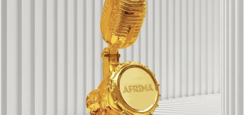 Who Wins All Africa Music Awards (AFRIMA) Hosting Rights?: African Union Writes Nigeria, South Africa To Bid