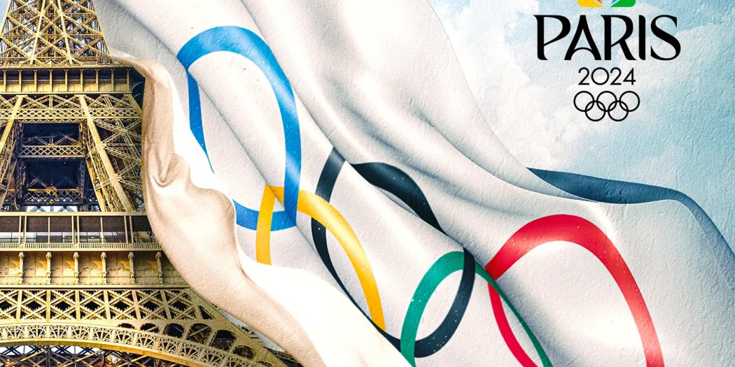 What You Need to Know About the Paris 2024 Olympics