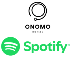 ONOMO Hotels And Spotify Join Forces To Host Hugely Successful Casablanca Summer Fest