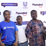 Pepsodent’s ‘Talk to a Dentist’ Campaign Launches in Osun and Ondo State