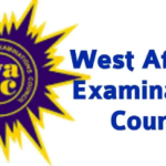 WAEC announce schedule for 2024 computer-based examination for private candidates