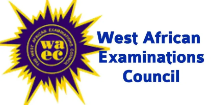 WAEC announce schedule for 2024 computer-based examination for private candidates